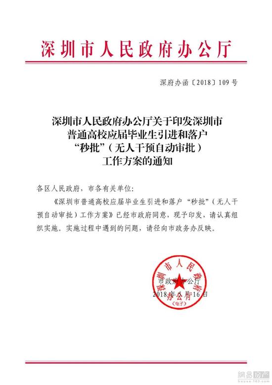 '大连市工伤鉴定中心官方联系电话查询服务'