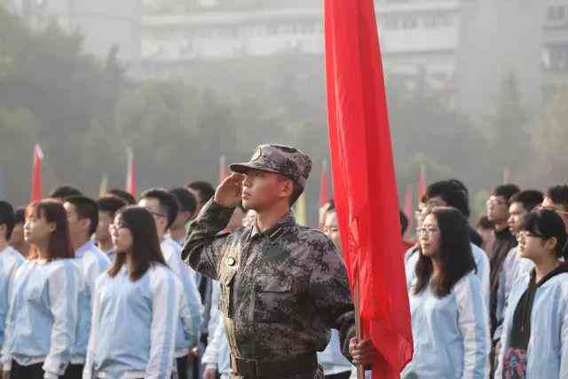 '掌握AI文案撰写技巧：如何确保关键词与标题完美匹配'