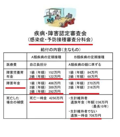 大额退税人员工伤认定及赔偿标准详解：全面解读相关法律法规与实际操作流程