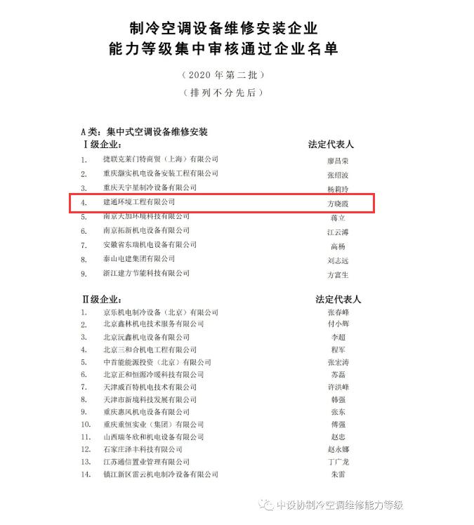 全面解析：AI专业证书获取指南与职业发展路径