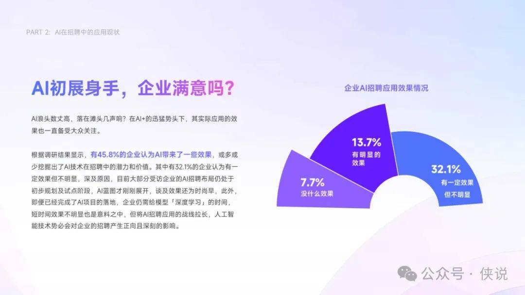 智能AI辅助编制的企业深度尽职调查综合报告