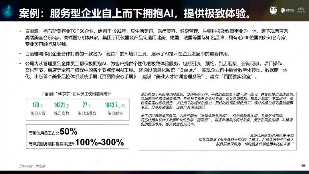 智能AI辅助编制的企业深度尽职调查综合报告