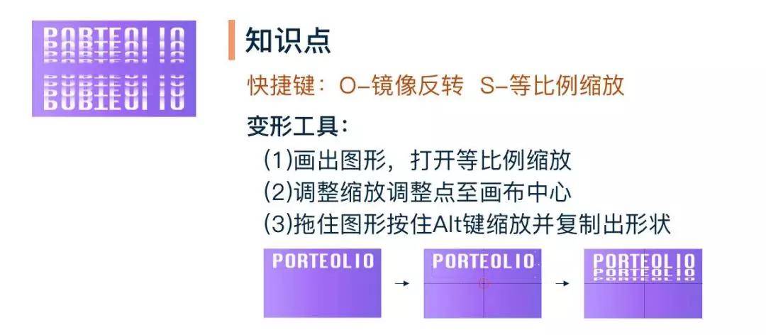 AI批量操作技巧与指南：全面解决自动化任务执行问题