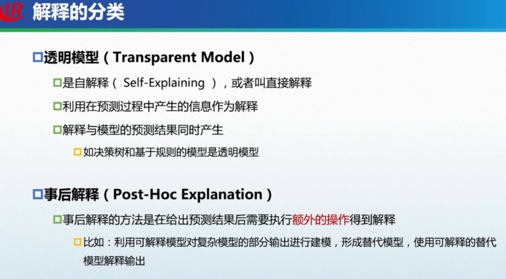 AI批量操作技巧与指南：全面解决自动化任务执行问题