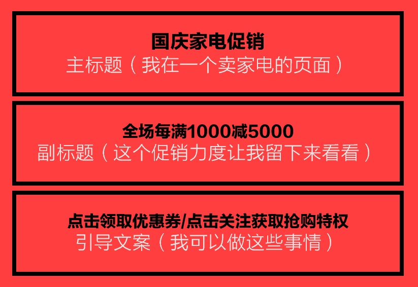 智能化文案：创意句子、说说、传语一站式汇编