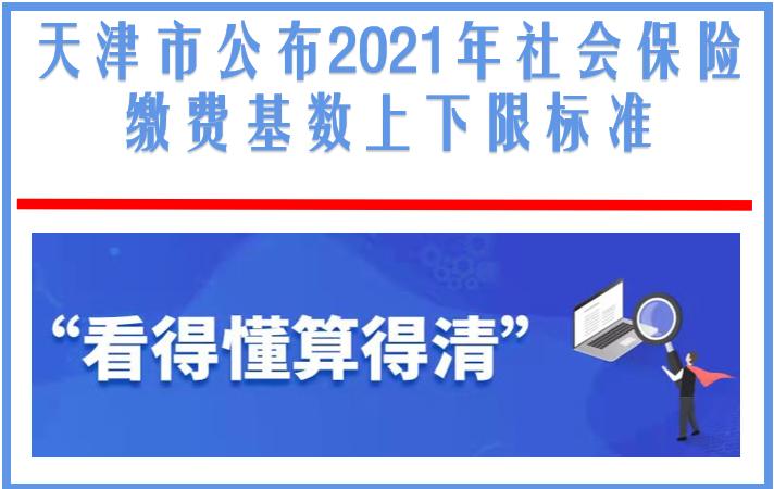 天津工伤认定流程、时限及员工权益保障全解析