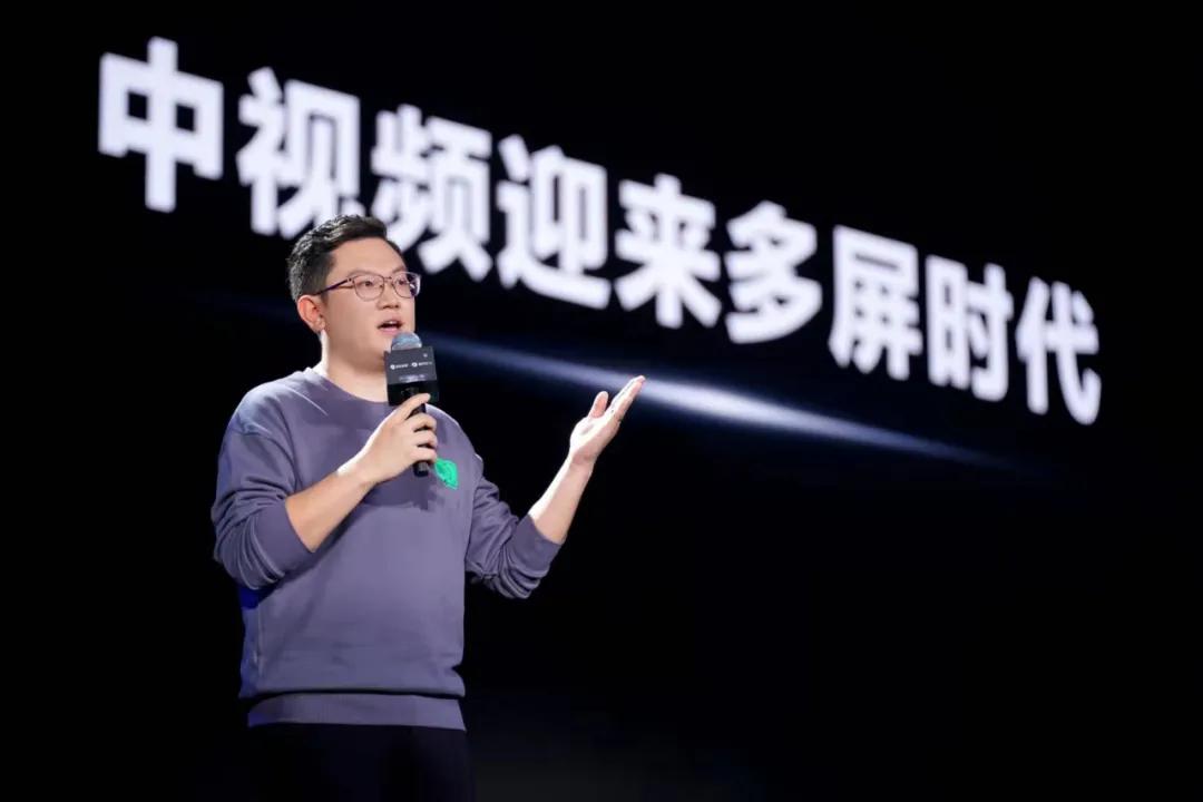 西瓜创作平台官网PC客户端与使用教程 - 完整功能介绍与操作指南