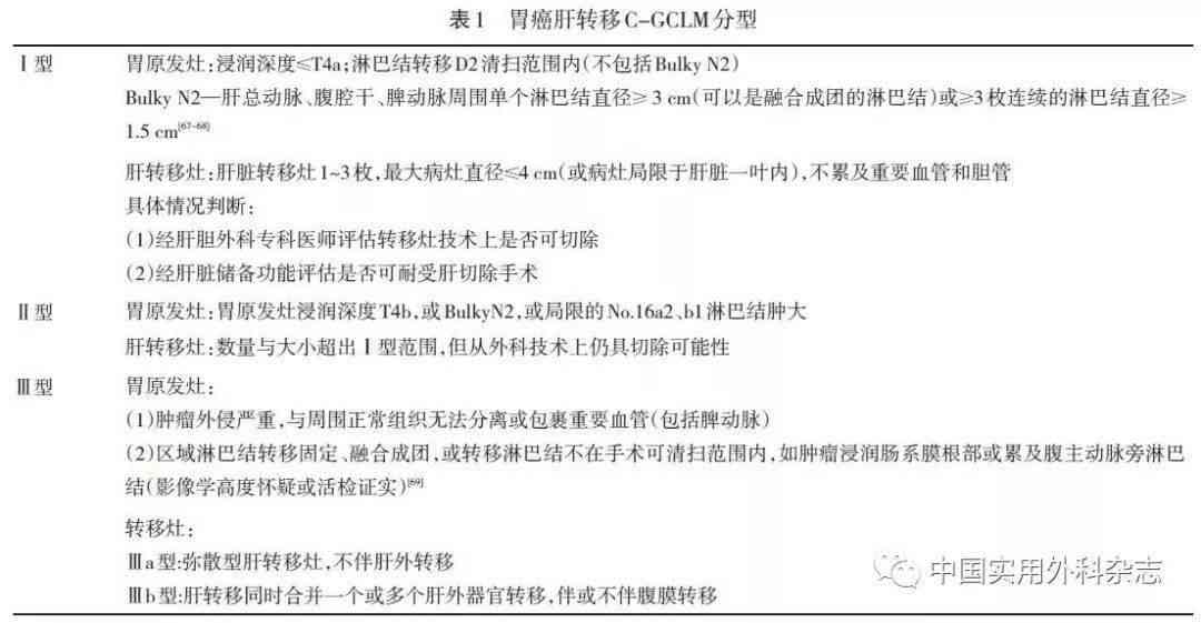 天津工伤诊断证明要求及认定流程详解：全面指南助您轻松应对工伤认定难题