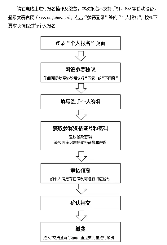 太仓市工伤鉴定咨询：官方电话、流程指南及常见问题解答