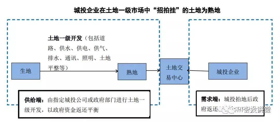 太仓市工伤事故等级认定的具体流程与机构