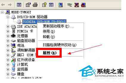 怎么关闭小米的AI小米AI老是自动弹出来：解决方法与步骤教程