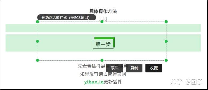 闲鱼怎么AI生成文案的：软件推荐、链接分享与编辑技巧