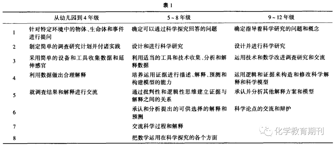 解析墨晨：探究其寓意与深层含义