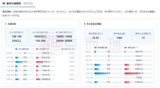 智能新闻报道辅助工具：一键生成高效新闻标题与内容