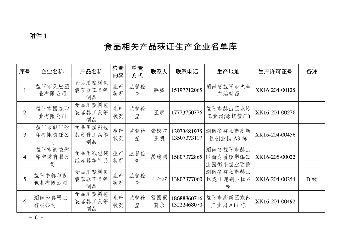 太原市工伤赔偿标准文件最新公示与2020查询