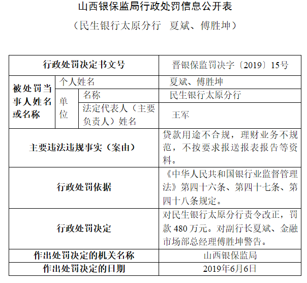 太原地区工伤赔偿细览：全面解读最新工伤等级赔偿标准与政策