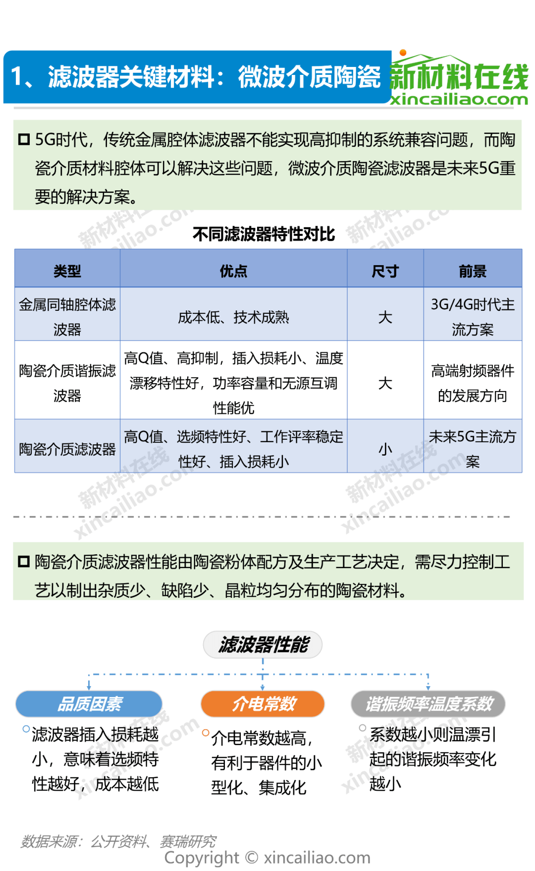 太原市工伤认定申请表：完整指南及所需材料一键获取