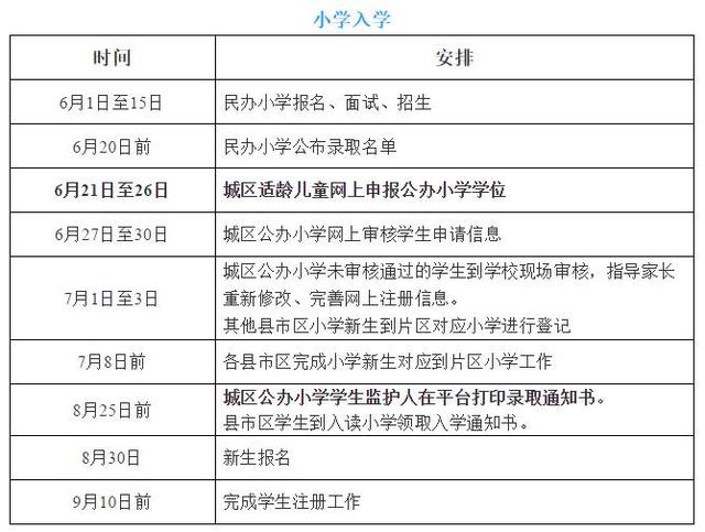 太原市工伤认定申请表：完整指南及所需材料一键获取