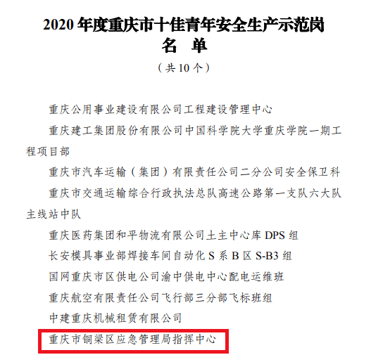 '太原工伤认定：应前往哪个官方机构办理手续'