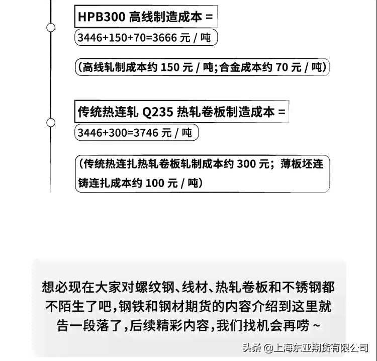 太原市工伤认定手续办理详解：规范流程与必备材料指南