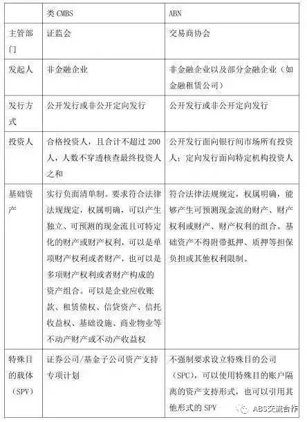 太原工伤认定：详解办理流程与指定单位指引-太原工伤认定程序