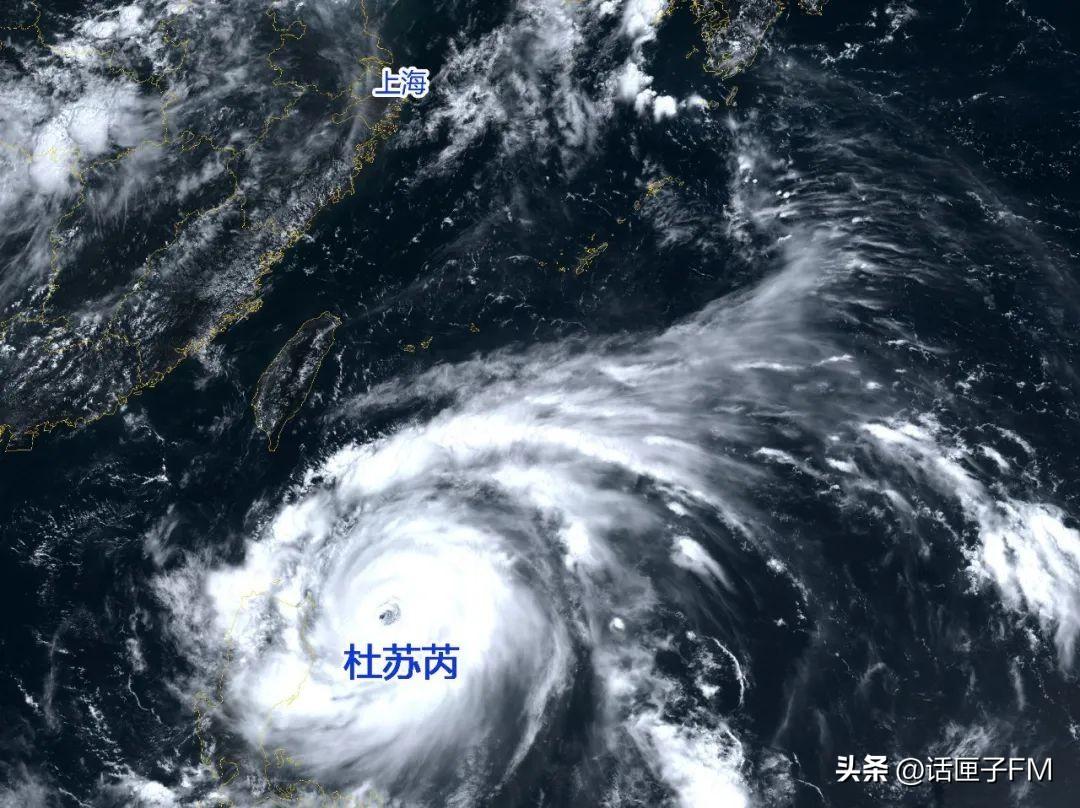 太平洋保险工伤：赔偿流程、标准、意外险介绍及十级赔偿金额详解