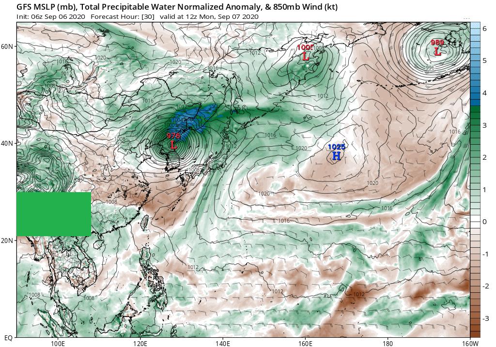 太平洋保险工伤：赔偿流程、标准、意外险介绍及十级赔偿金额详解