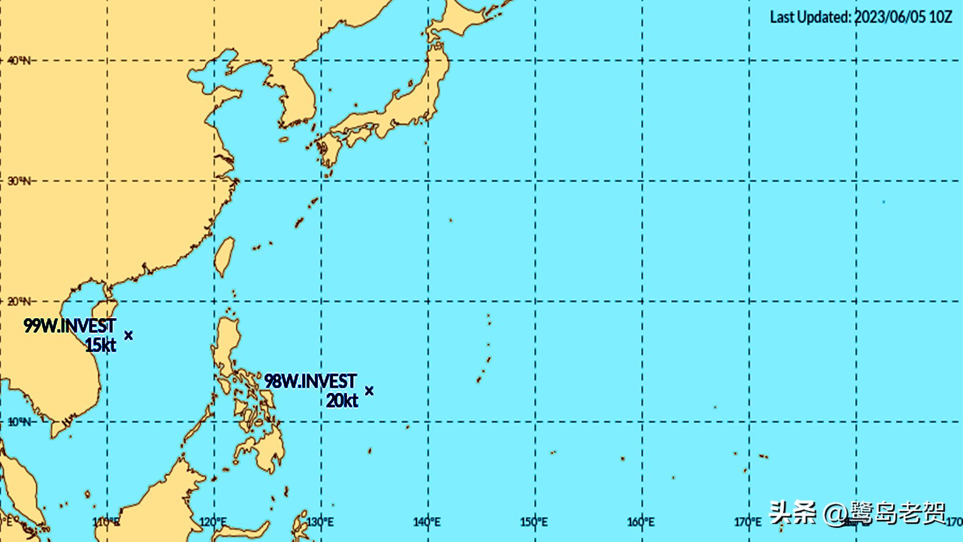 太平洋保险工伤：赔偿流程、标准、意外险介绍及十级赔偿金额详解