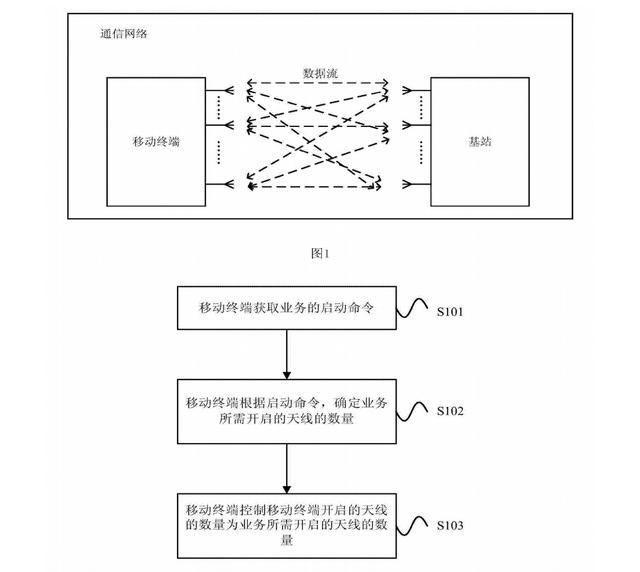 AI写作原理：探索AI写作机制及是否会判定为抄袭