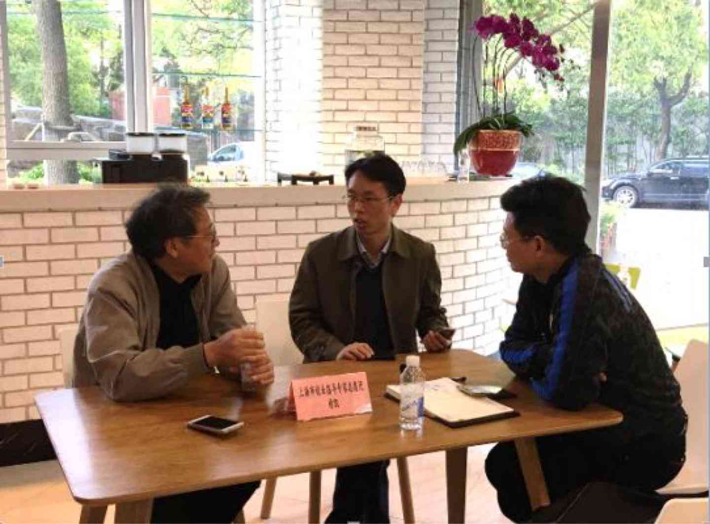 失业认定标准及详细解析：全面解读失业情况判定与补偿条件