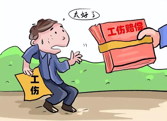 失业前受伤的工伤认定及赔偿权益详解：离职、停工、试用期等特殊情况分析