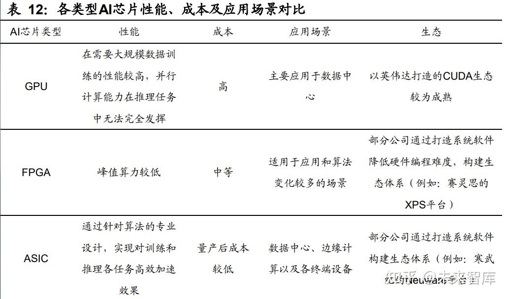 深入解读汽车AI质量检测报告：全面掌握车辆质量检测要点与结果分析