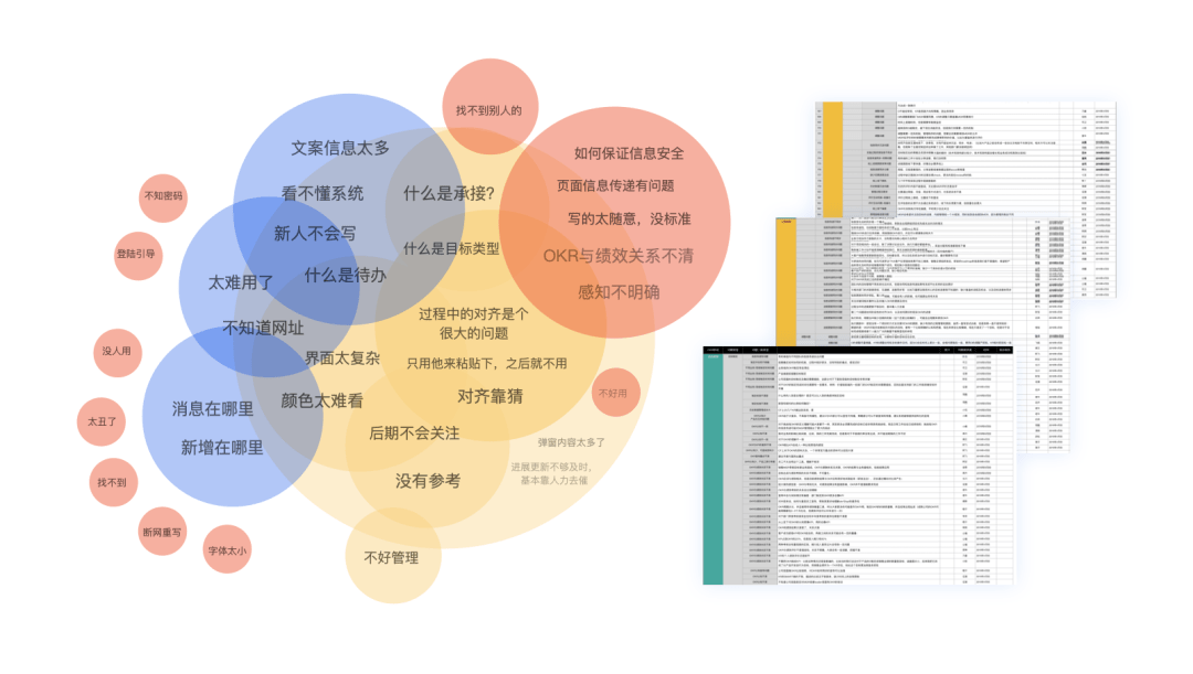 AI辅助数字设计实战教程：精选案例分析与技巧解析