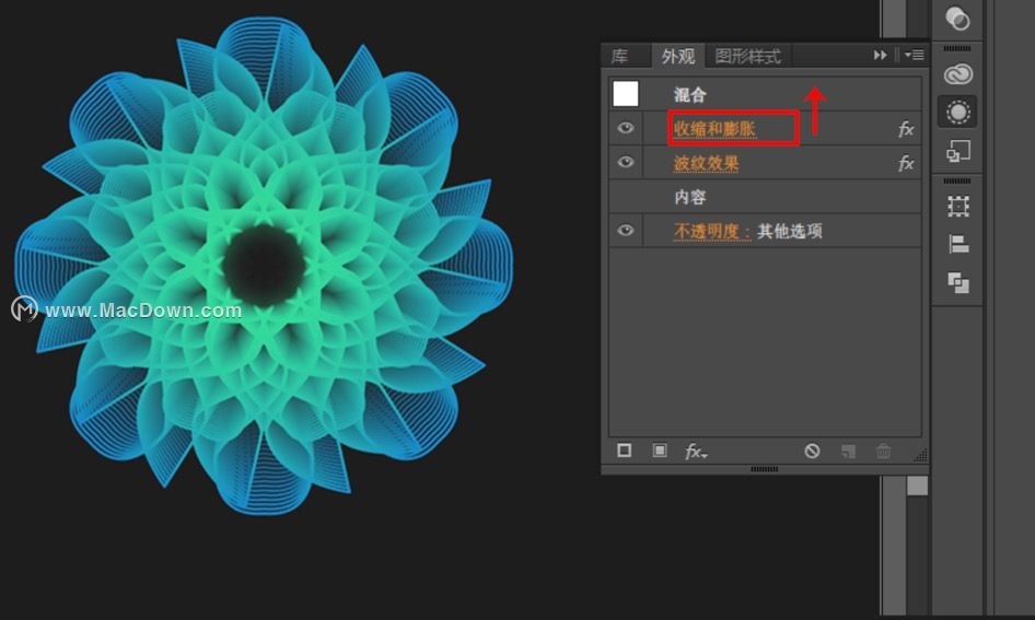 AI辅助数字设计实战教程：精选案例分析与技巧解析