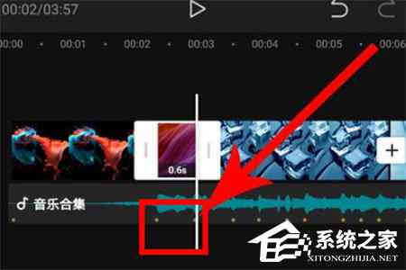 全面教程：使用剪映轻松制作专业级视频文案与编辑指南