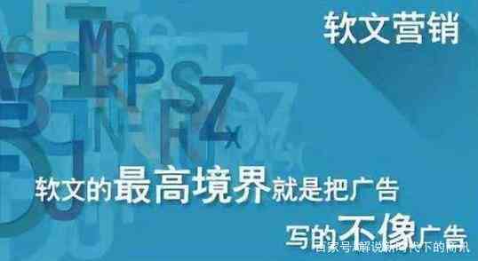 全面掌握AI培训课程撰写攻略：从标题到内容，解决所有相关问题