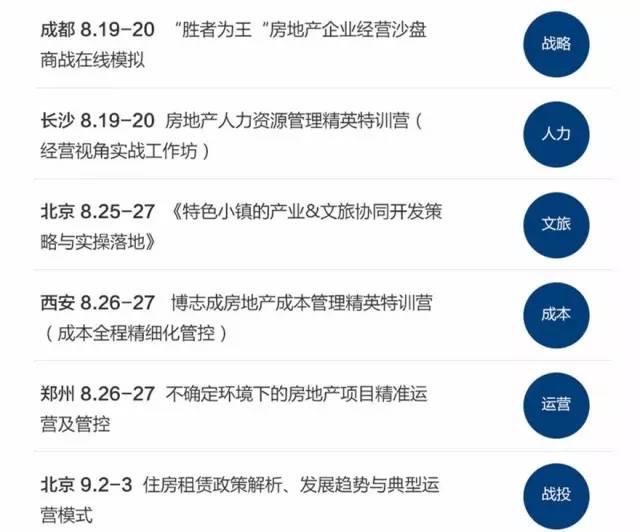 深入解析工地监管：确保工程质量和安全的秘密武器