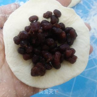 豆包美食攻略：热门食谱、制作技巧与独家推荐，全方位满足你的味蕾探索