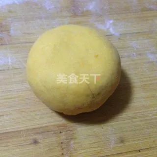 豆包造型做法：完整教程与步骤详解