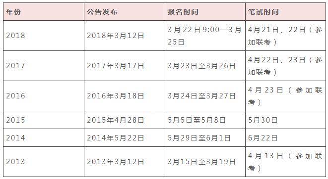 56岁工伤赔偿指南：详解赔偿标准、流程及注意事项