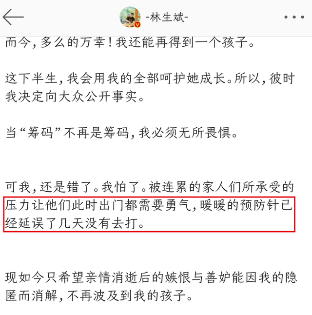 62岁女性工伤伤残等级认定与赔偿标准详解：含赔偿计算及常见问题解答