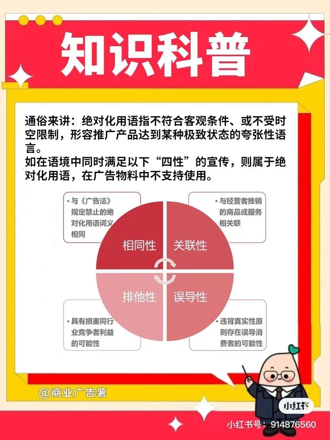 小红书AI文案生成：免费工具与软件推荐