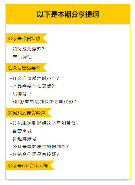 高效转化秘：打造爆款带货文案短句攻略