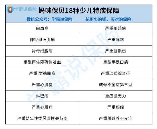 女性工伤认定年龄细览：官方标准与限制条件一览表