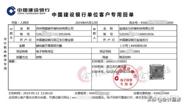 全面解析：60岁以上人群工伤认定的条件、标准与处理流程