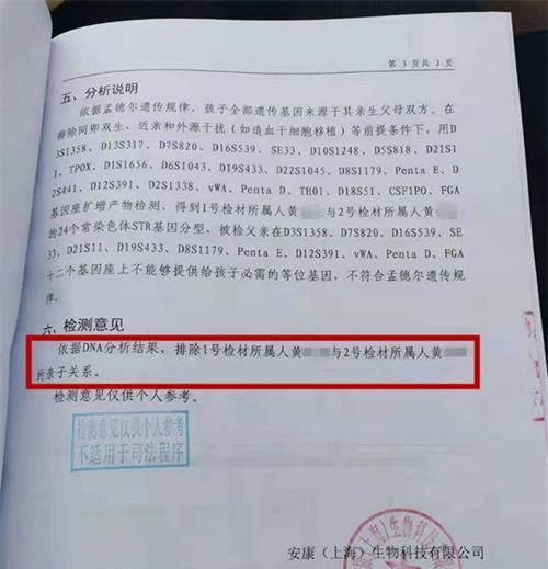 女超过55周岁构成工伤吗：为何女性超五十周岁工伤认定困难及赔偿问题探讨