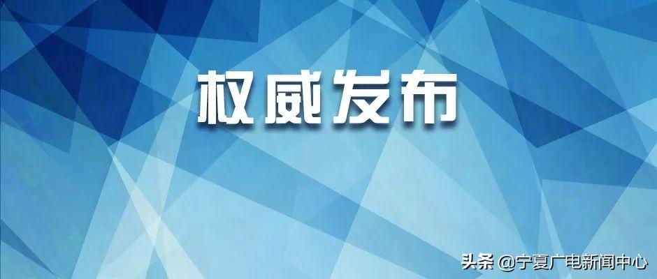 55岁女性工伤认定标准及年龄限制详解：如何判定与     