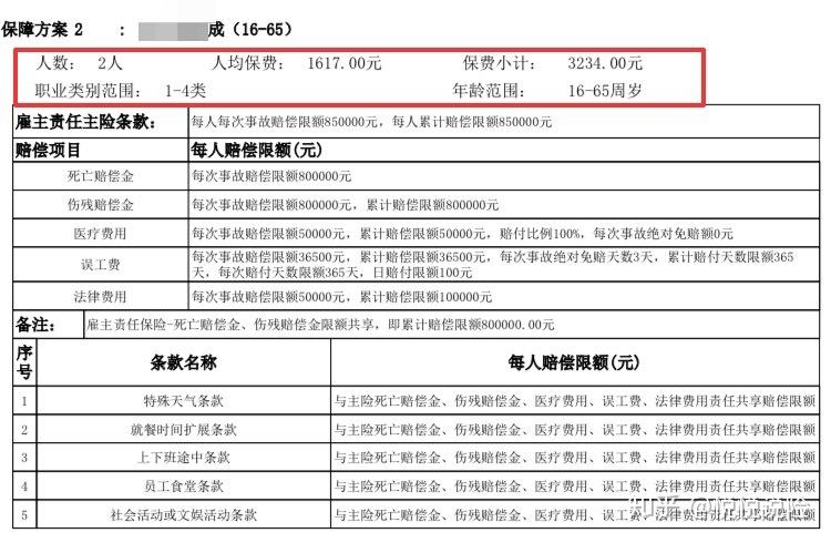 60岁以上员工工伤认定标准及退休年龄工伤处理全解析