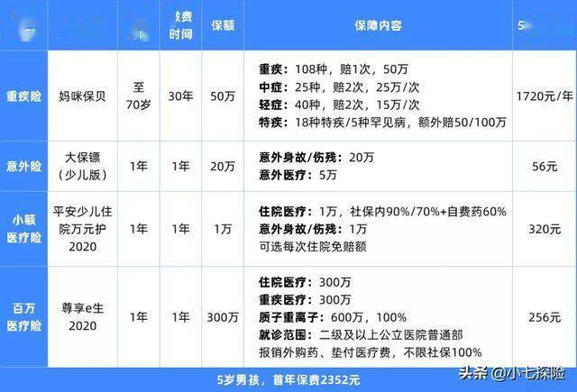 女性达到特定年龄后工伤赔偿认定的年龄限制探讨