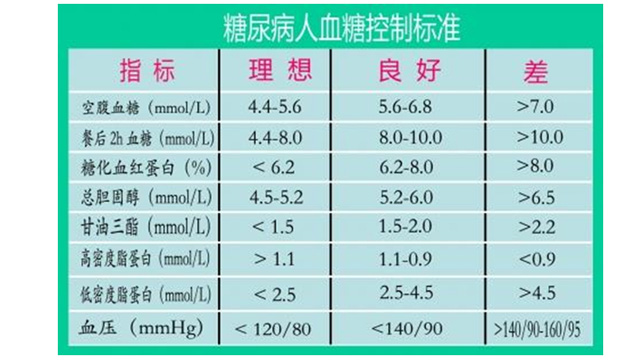 女性工伤赔偿年龄标准及认定条件详解：全面解读各年龄赔偿政策